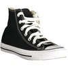 Sportiniai bateliai CONVERSE M9160CF_2161CB4_NEROBLACK (moterims), juoda