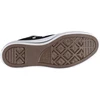 Sportiniai bateliai CONVERSE M9166C_E0E7C1C_NEROBLACK (moterims), juoda