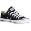 Sportiniai bateliai CONVERSE M9166C_E0E7C1C_NEROBLACK (moterims), juoda