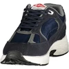Sportiniai bateliai LEE COOPER LCM628605_BLNAVY (vyrams), mėlyna