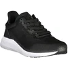Sportiniai bateliai MARES MRS31200_NE2020BLAC (vyrams), juoda