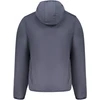 Striukė ACCADEMIA MILITARE W6S735-5710_BL044 (vyrams), mėlyna