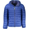 Striukė ARMATA DI MARE 5331625_BL12 (vyrams), mėlyna