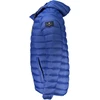 Striukė ARMATA DI MARE 5331625_BL12 (vyrams), mėlyna