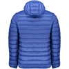 Striukė ARMATA DI MARE 5331625_BL12 (vyrams), mėlyna