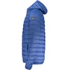 Striukė ARMATA DI MARE 5331640_BL798 (vyrams), mėlyna