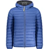 Striukė ARMATA DI MARE 5331640_BL798 (vyrams), mėlyna