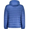 Striukė ARMATA DI MARE 5331640_BL798 (vyrams), mėlyna