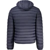 Striukė ARMATA DI MARE 5331640R_BL730 (vyrams), mėlyna