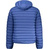 Striukė ARMATA DI MARE 5331640R_BL798 (vyrams), mėlyna
