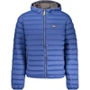 Striukė ARMATA DI MARE 5331640R_BL798 (vyrams), mėlyna