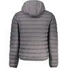 Striukė ARMATA DI MARE 5331640R_GR410 (vyrams), pilka