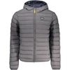 Striukė ARMATA DI MARE 5331640R_GR410 (vyrams), pilka