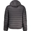 Striukė ARMATA DI MARE 5331640R_NE7 (vyrams), juoda
