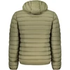 Striukė ARMATA DI MARE 5331640R_VE37 (vyrams), žalia