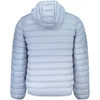 Striukė ARMATA DI MARE 5331U120C016_AZ48 (vyrams), šviesiai mėlyna