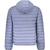Striukė ARMATA DI MARE 5331U120C016_BL560 (vyrams), mėlyna