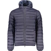 Striukė ARMATA DI MARE 5331U120C016_BL730 (vyrams), mėlyna