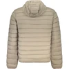 Striukė ARMATA DI MARE 5331U120C016_GR1774 (vyrams), pilka