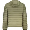 Striukė ARMATA DI MARE 5331U120C016_VE37 (vyrams), žalia