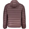 Striukė ARMATA DI MARE 5331U120C016_VI265 (vyrams), violetinė