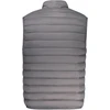 Striukė ARMATA DI MARE 5337221_GR410 (vyrams), pilka