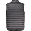 Striukė ARMATA DI MARE 5337221_NE7 (vyrams), juoda