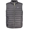 Striukė ARMATA DI MARE 5337221_NE7 (vyrams), juoda
