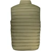 Striukė ARMATA DI MARE 5337221_VE37 (vyrams), žalia