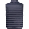 Striukė ARMATA DI MARE 5337221R_BL730 (vyrams), mėlyna