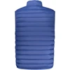 Striukė ARMATA DI MARE 5337221R_BL798 (vyrams), mėlyna