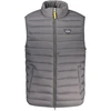Striukė ARMATA DI MARE 5337221R_GR410 (vyrams), pilka