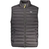 Striukė ARMATA DI MARE 5337221R_NE7 (vyrams), juoda