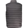 Striukė ARMATA DI MARE 5337221R_NE7 (vyrams), juoda