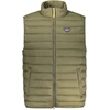 Striukė ARMATA DI MARE 5337221R_VE37 (vyrams), žalia