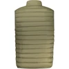 Striukė ARMATA DI MARE 5337221R_VE37 (vyrams), žalia