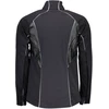 Striukė BJORN DAEHLIE 332057_NERO_BLACK (vyrams), juoda