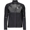 Striukė BJORN DAEHLIE 332057_NERO_BLACK (vyrams), juoda