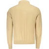 Striukė BLAUER APPAREL 26SBLUC04201_BE327 (vyrams), smėlio