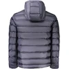 Striukė BLAUER APPAREL 26WBLUC03044_BL888LT (vyrams), mėlyna