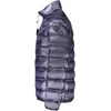 Striukė BLAUER APPAREL 26WBLUC03047_BL888 (vyrams), mėlyna