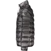 Striukė BLAUER APPAREL 26WBLUC03047_NE999 (vyrams), juoda