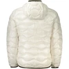 Striukė BLAUER APPAREL 26WBLUC03064_BI100 (vyrams), balta