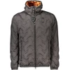 Striukė BLAUER APPAREL 26WBLUC03233_NE999WN (vyrams), juoda