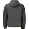 Striukė BLAUER APPAREL 26WBLUC08060_NE999 (vyrams), juoda