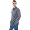 Striukė CALVIN KLEIN 08470150_GRIGIO_031 (vyrams), pilka