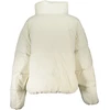 Striukė CALVIN KLEIN J20J222235_BIYBI (moterims), balta