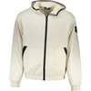 Striukė CALVIN KLEIN J30J323462_943952E_BEIGEACF (vyrams), smėlio