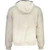 Striukė CALVIN KLEIN J30J323462_943952E_BEIGEACF (vyrams), smėlio