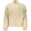 Striukė CALVIN KLEIN J30J324697_BEPED (vyrams), smėlio